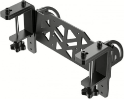 Moza Racing RS062 bordklemme til rat