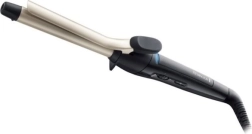 Pro Spiral krøllejern 19 mm