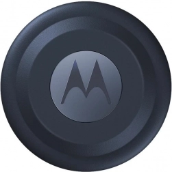 Lokaliseringsenhed moto Tag Starlight blå