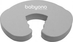 BABY ONO dørsikring til børn