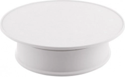 Panoramisk fotostativ 360 Puluz