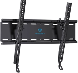 TV-beslag 23–60" Perlesmith