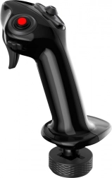 MOZA MA3X Sidestick-styring