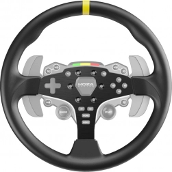 Moza Racing ES RS046 gamingrat
