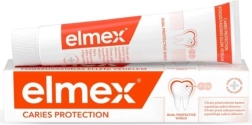Elmex tandpasta Caries Protection 75 ml