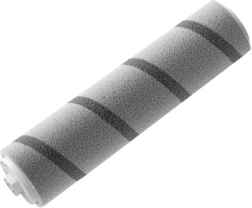 blød rullebørste til støvsuger Dreame P10