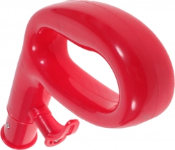 Plastikgreb holder til HDS4000W