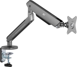 Gaming monitorholder med LED-belysning NanoRS RS165