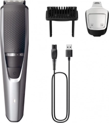 Philips skægtrimmer Series 3000 BT3239/15