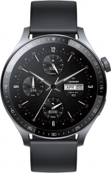 Smarte ur JOYROOM JR‑FC2 Pro grå