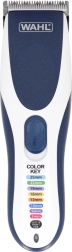 Massagehårklipper Color Pro Cordless Combo
