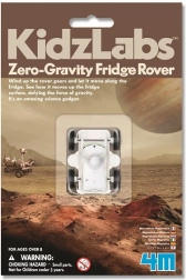 Vilgain trail mix kirsebær – nøddemix med tørrede kirsebær og kokos