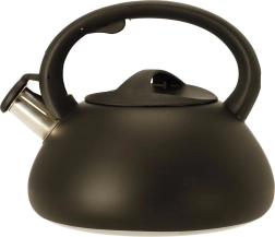 Vandkedel 3 l KOKO Antek, sort