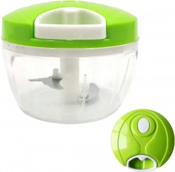 Grøntsagsskærer Ag693a