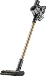 Trådløs stavstøvsuger MOVA S5 Sense