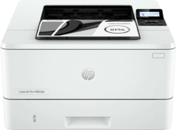 HP LaserJet Pro 4002DW laserprinter