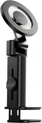 Magnetisk telefons holder ESR Skygrip, sort