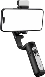 Gimbal til smartphones Hohem iSteady XE Kit