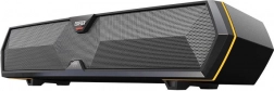 Computersoundbar Edifier MG300 sort