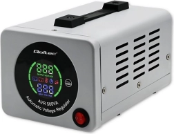 Automatisk spændingsstabilisator AVR 500VA