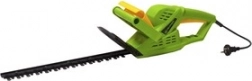 Elektriske hækkeklippere FZN