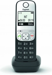 Gigaset A690HX trådløs håndsæt