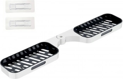 Da232 badeværelseshylde