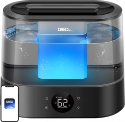 Luftfugter Dreo HM420S 4 l