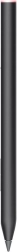 HP genopladelig stylus MPP 2.0 Tilt, sort