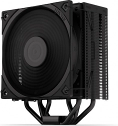 Processor-køler Fera 5 Sort