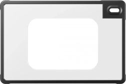 Beskyttende etui SUNMI CPAD 11