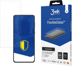 Hybridglas FlexibleGlass til Samsung S24 FE