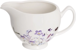 Mlékovka Louka 0,24 l