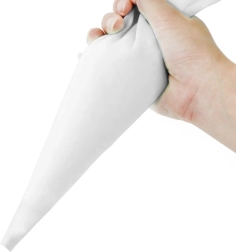 Orion silikonebagepose 45 cm