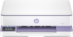 Multifunktionel blækprinter HP Envy 6122E