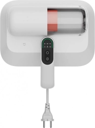 Støvsuger mod husstøvmider Pro