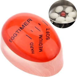 Køkken Timer til Kogning af Æg