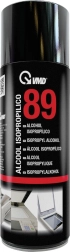 Isopropylalkohol på spray 400 ml
