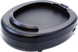 Trådløs sender til visualizere Lumens DC-W50