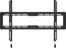 Udtrækkeligt TV-beslag Neomounts 40-75 tommer