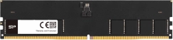 DDR5-hukommelse 16 GB 5600 MHz CL46