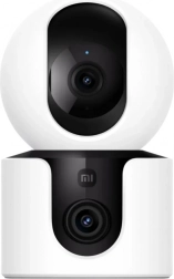 Xiaomi Smartkamera C300 Dual