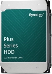 HDD-disk 12TB SATA 3,5 Synology