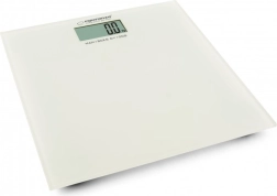 Ultratynd badevægt Aerobic