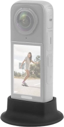 PULUZ silikoneholder til kamera Insta360 X4