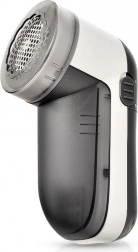 Elektrisk trådløs fnugfjerner til tøj ORION