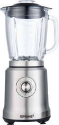 PRIME3 bordblender 1,75 l, 1800 W