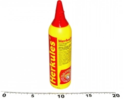 Universalt flydende lim Herkules 130 g