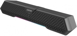 Edifier MG250 computersoundbar – sort