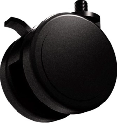 Låselige hjul NEXT LEVEL RACING til cockpit